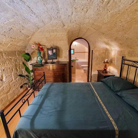 בארי Cozy Classical Residence In The City Center מראה חיצוני תמונה